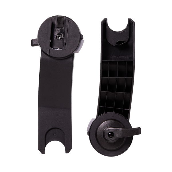 Mutsy Adapters Autostoel Flow
