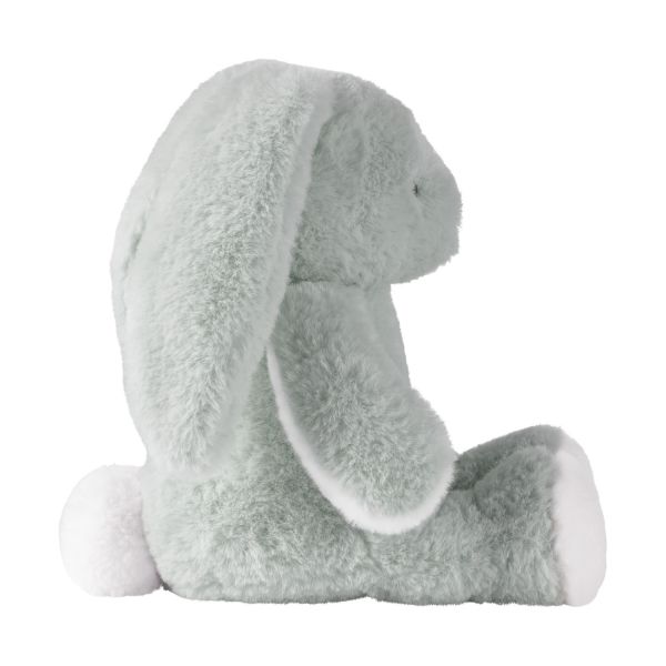 Noukie's R&V Knuffel Verdi - 25 cm Noukie's R&V Knuffel Verdi - 25 cm