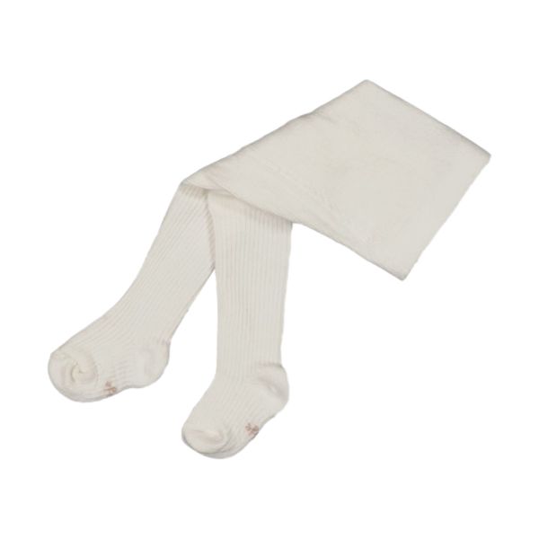 Feetje The Magic Is In You Maillot - Maat 50 - Offwhite Feetje The Magic Is In You Maillot - Maat 50 - Offwhite