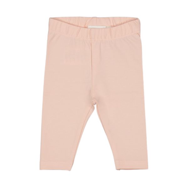 Feetje Legging The Magic Is In You Roze 44 Feetje Legging The Magic Is In You Roze 44