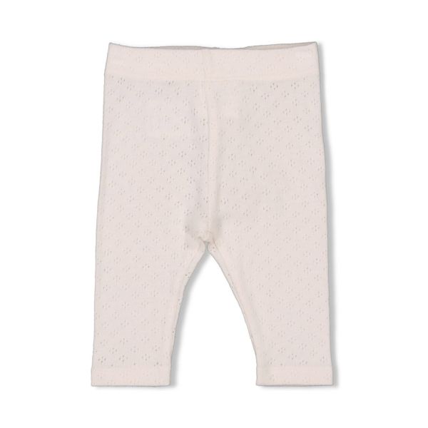 Feetje Legging The Magic Is In You Offwhite 44 Feetje Legging The Magic Is In You Offwhite 44