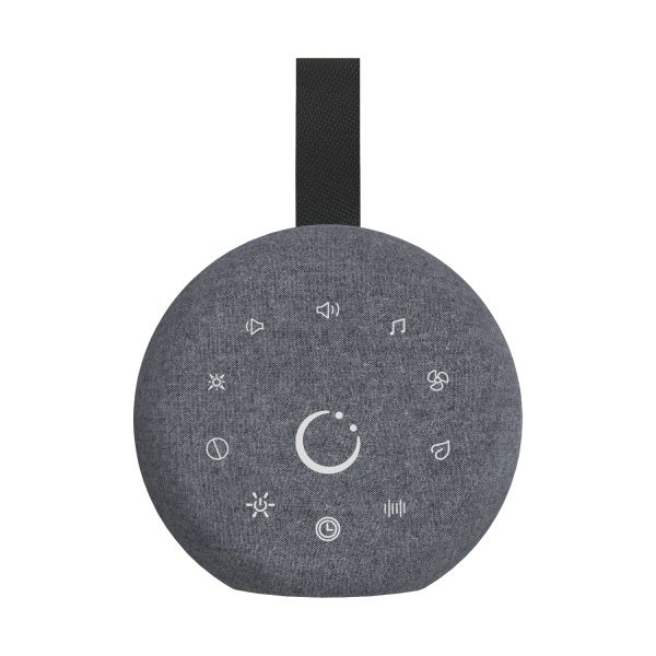 Numsy Move Slaaptrainer - White Noise Numsy Move Slaaptrainer - White Noise