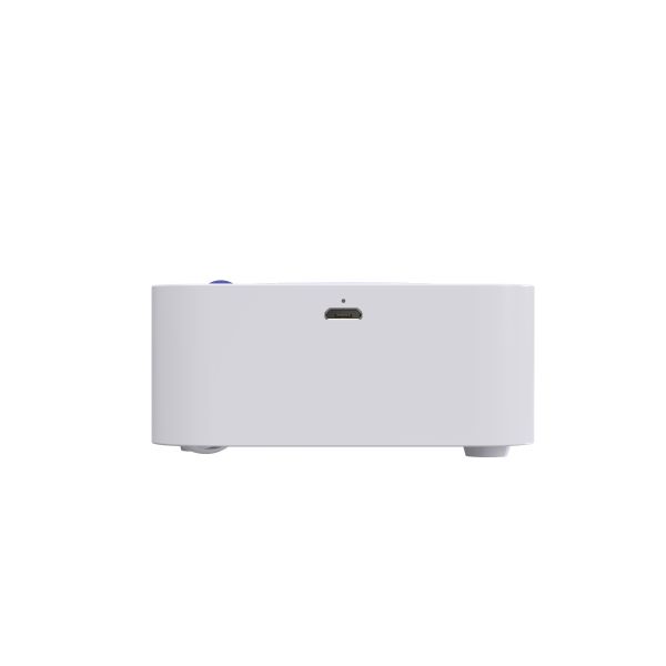 Numsy Original 3.0 Slaaptrainer - White Noise Numsy Original 3.0 Slaaptrainer - White Noise