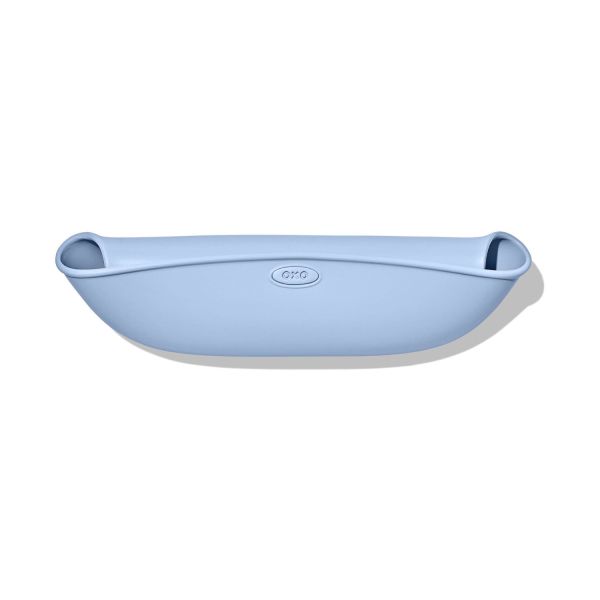 OXO Tot Oprolbare Slab - Dusk OXO Tot Oprolbare Slab - Dusk
