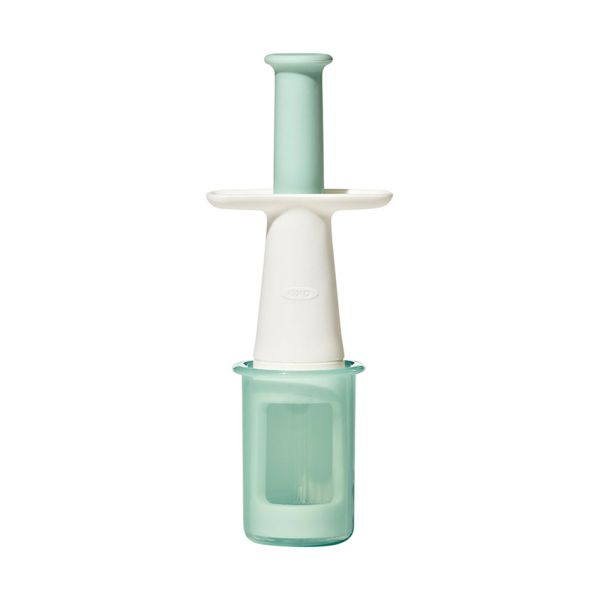 OXO Tot Druivensnijder - Opal OXO Tot Druivensnijder - Opal