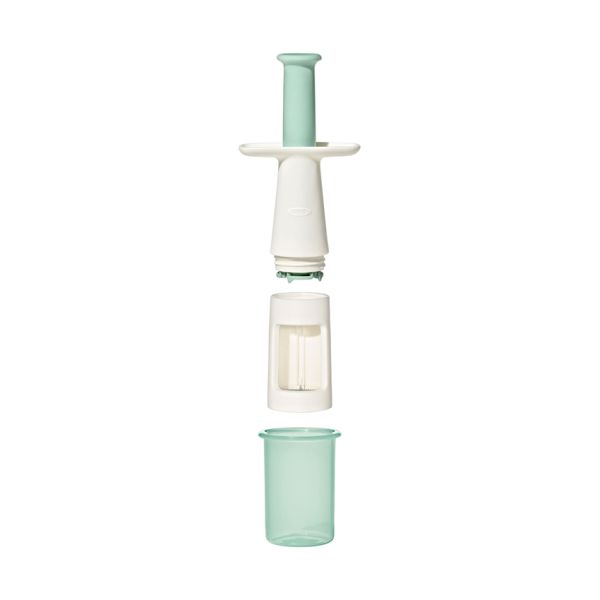 OXO Tot Druivensnijder - Opal OXO Tot Druivensnijder - Opal