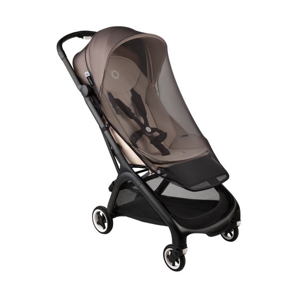 Bugaboo Butterfly/ Dragonfly Insectennet