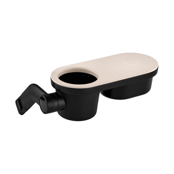 Bugaboo Snack Tray Bugaboo Snack Tray