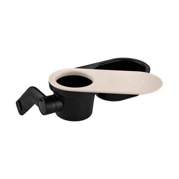 Bugaboo Snack Tray Bugaboo Snack Tray