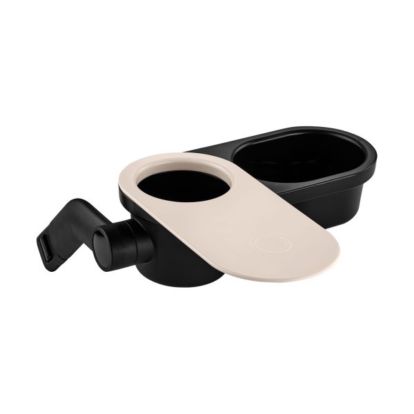 Bugaboo Snack Tray Bugaboo Snack Tray