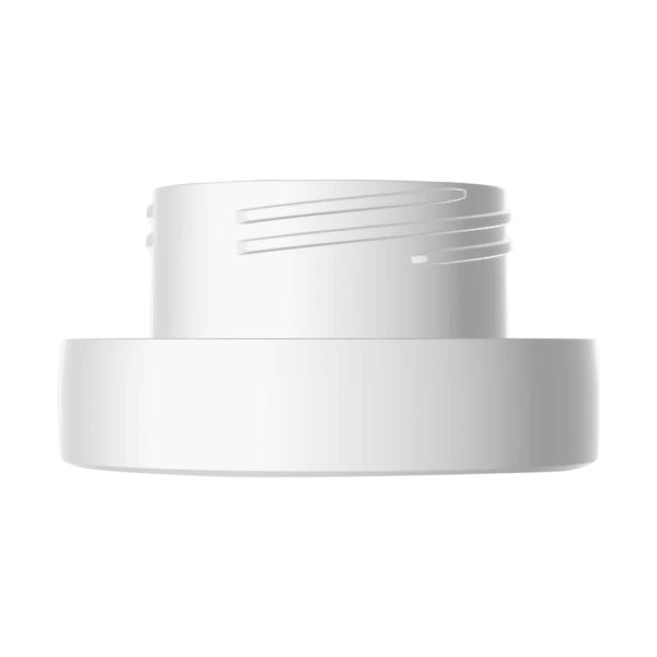 Luvion Ultra Pro Adapter Difrax Mammafeel Fles - PBW-09 Luvion Ultra Pro Adapter Difrax Mammafeel Fles - PBW-09