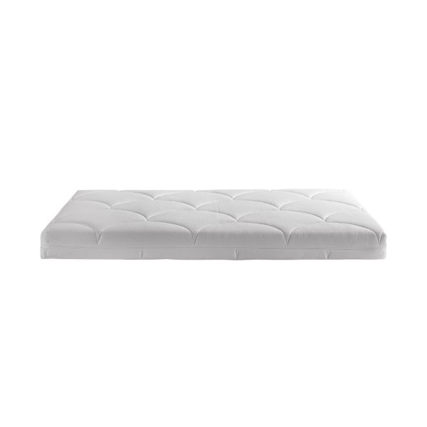 ZZZOO Ledikantmatras - Beer - 60 x 120 x 11 cm ZZZOO Ledikantmatras - Beer - 60 x 120 x 11 cm