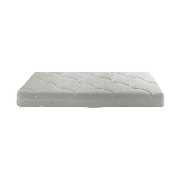 ZZZOO Ledikantmatras - Kangoeroe - 60 x 120 x 13 cm