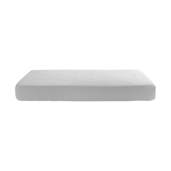 ZZZOO Hoeslaken Box Waterdicht - 75 x 95 cm ZZZOO Hoeslaken Box Waterdicht - 75 x 95 cm