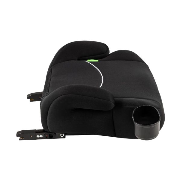 Puck Zitverhoger i-Size/Isofix George