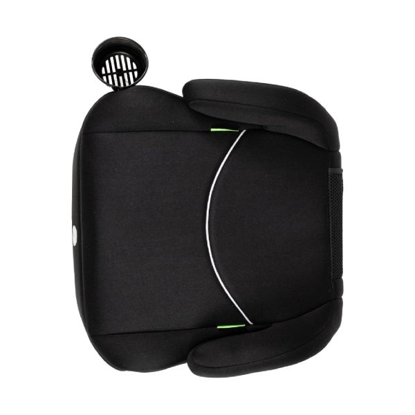 Puck Zitverhoger i-Size/Isofix George