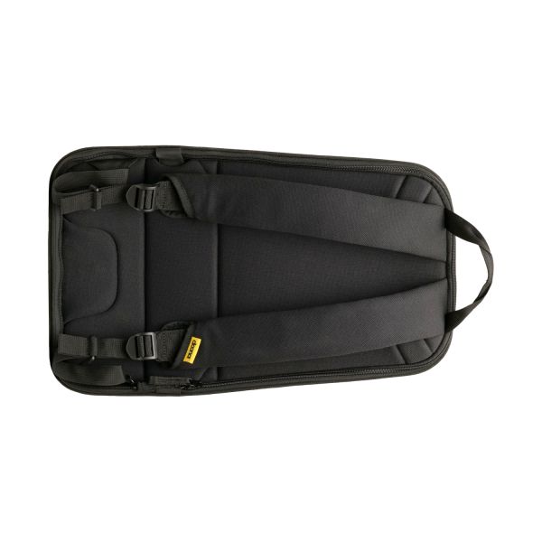 Doona X Pack & Go Basket - Black 