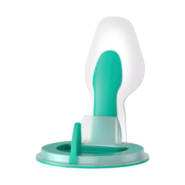 Philips Avent Fles Natural Response AirFree 125ml (2 stuks)
