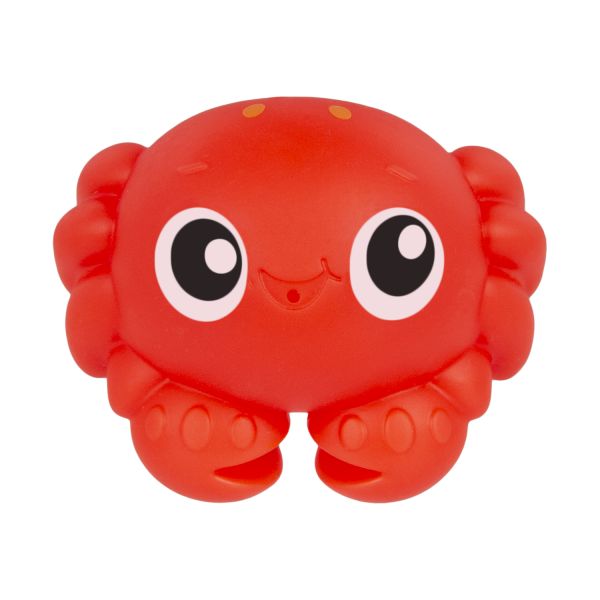 Playgro Badspeelgoed - Under the Sea Squirtees Playgro Badspeelgoed - Under the Sea Squirtees
