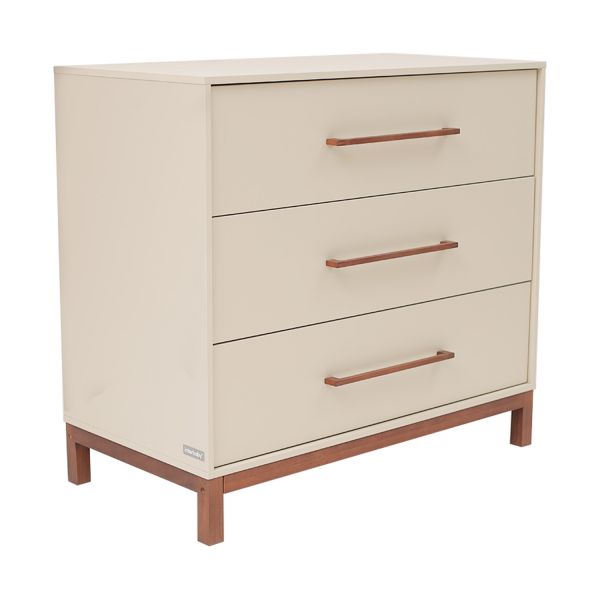Interbaby Commode - Pluto Interbaby Commode - Pluto