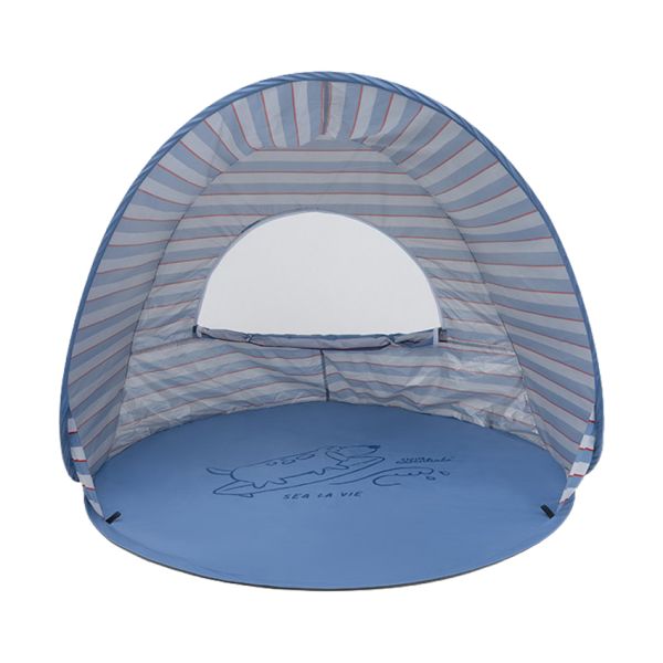 Swim Essentials Pop-up Tent - Catch a Wave Swim Essentials Pop-up Tent - Catch a Wave