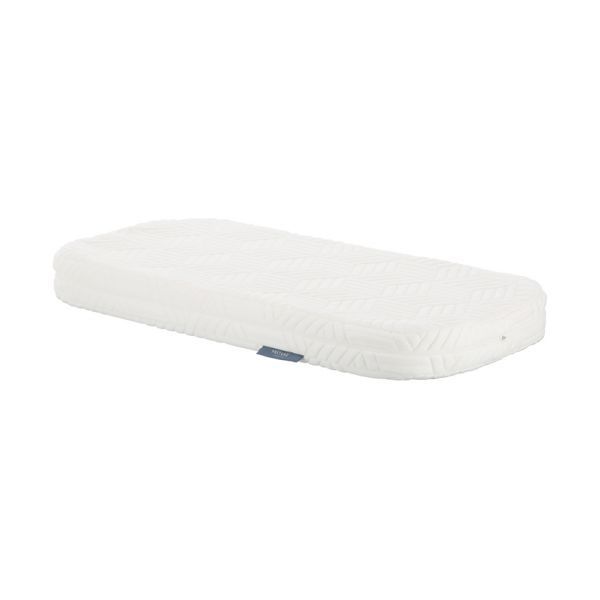 Pretura Heya / Milo Aware Air Matras - 70 x 141 cm Pretura Heya / Milo Aware Air Matras - 70 x 141 cm