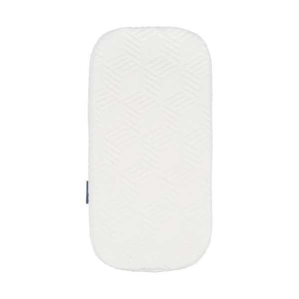 Pretura Heya / Milo Aware Air Matras - 70 x 141 cm Pretura Heya / Milo Aware Air Matras - 70 x 141 cm