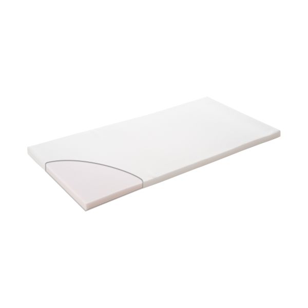 Pretura Campingbedmatras - Essential Travel - 60 x 120 x 3,8 cm Pretura Campingbedmatras - Essential Travel - 60 x 120 x 3,8 cm