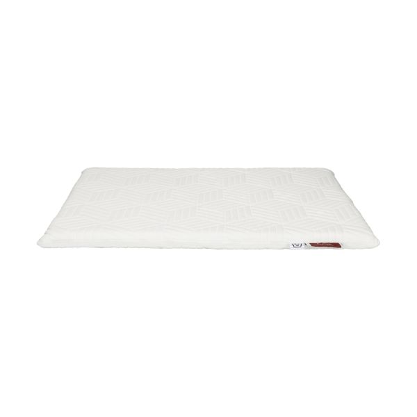 Pretura Boxmatras - Superior Wave - 80 x 100 x 5 cm Pretura Boxmatras - Superior Wave - 80 x 100 x 5 cm