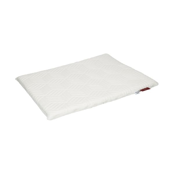 Pretura Boxmatras - Superior Wave - 80 x 100 x 5 cm Pretura Boxmatras - Superior Wave - 80 x 100 x 5 cm