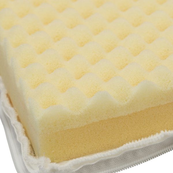 Pretura Boxmatras - Superior Wave - 80 x 100 x 5 cm Pretura Boxmatras - Superior Wave - 80 x 100 x 5 cm