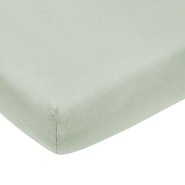 Pretura Hoeslaken - Tencel - Desert Sage - 60 x 120 / 70 x 140 cm