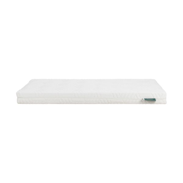 Pretura Ledikantmatras - Aware Air - 60 x 120 cm Pretura Ledikantmatras - Aware Air - 60 x 120 cm