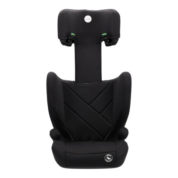 Puck Autostoel Lewis ISOFIX Groep 2/3 (100-150 cm)