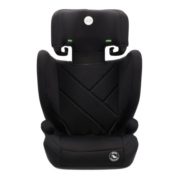 Puck Autostoel Lewis ISOFIX Groep 2/3 (100-150 cm)