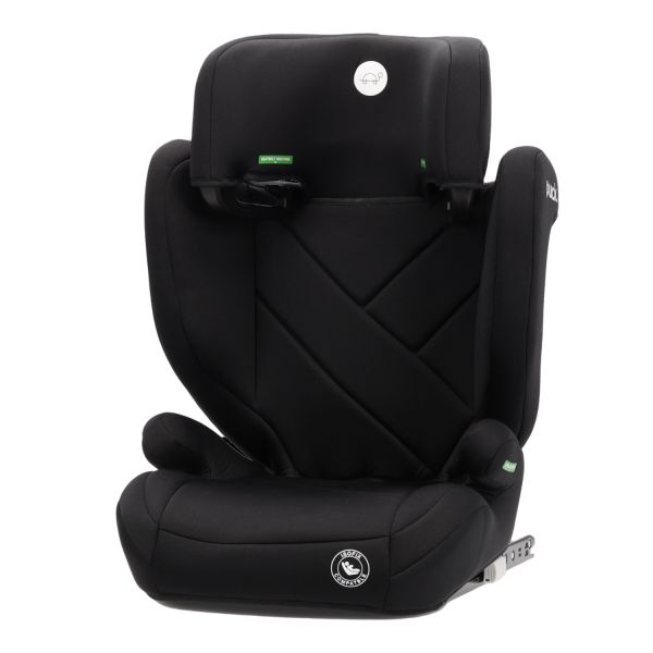 Puck Autostoel Lewis ISOFIX Groep 2/3 (100-150 cm)