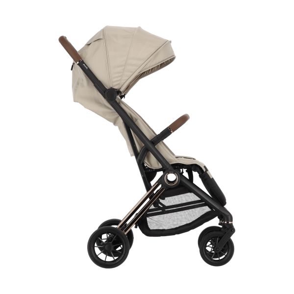 Puck Vince Compact Buggy - Clay Puck Vince Compact Buggy - Clay