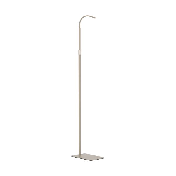 Qute Q-connection Stand - Camera Standaard - Zand Qute Q-connection Stand - Camera Standaard - Zand