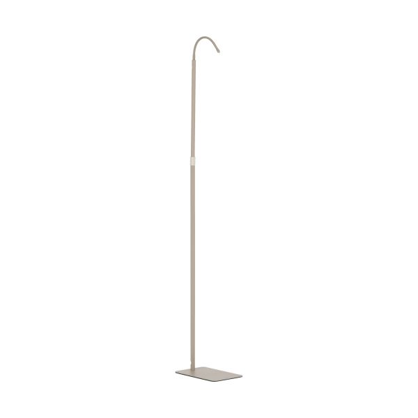 Qute Q-connection Stand - Camera Standaard - Zand Qute Q-connection Stand - Camera Standaard - Zand
