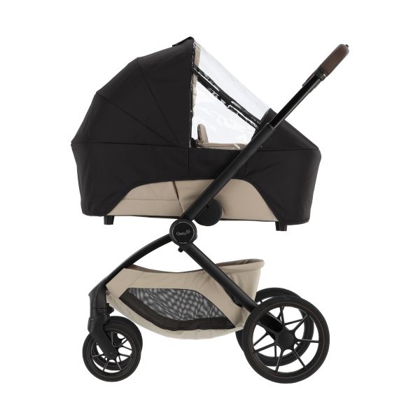Qute Q-Vibe Regenhoes Reiswieg Qute Q-Vibe Regenhoes Reiswieg