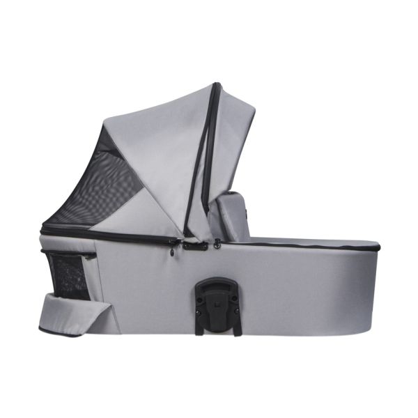 RIKO Velar - 2-in-1 Kinderwagen - Stone RIKO Velar - 2-in-1 Kinderwagen - Stone