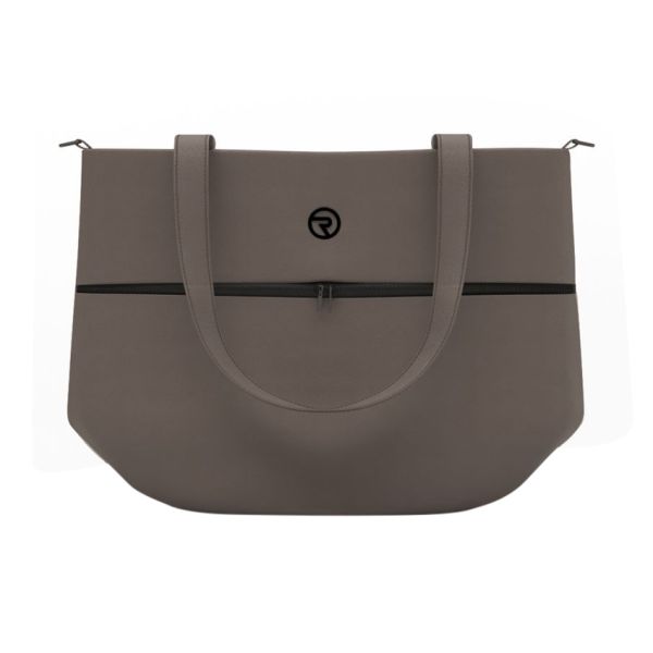 RIKO Velar Up - Kinderwagen - Lava RIKO Velar Up - Kinderwagen - Lava