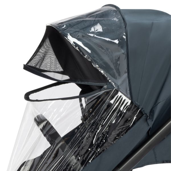 Maxi-Cosi Raincover Comfort Kinderwagen & Reiswieg Maxi-Cosi Raincover Comfort Kinderwagen & Reiswieg