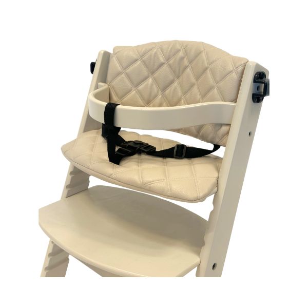 Ralph Boyer Stoelverkleiner Meegroeistoel Beige Ralph Boyer Stoelverkleiner Meegroeistoel Beige