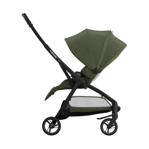 Redsbaby Aeron Kinderwagen - Ivy Redsbaby Aeron Kinderwagen - Ivy