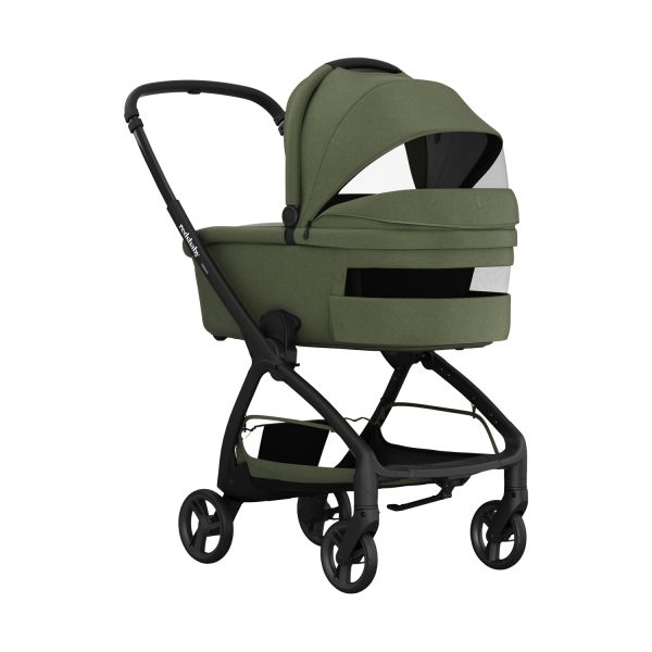 Redsbaby Aeron Kinderwagen - Ivy Redsbaby Aeron Kinderwagen - Ivy