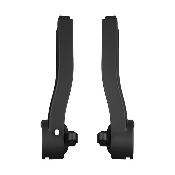 Redsbaby Autostoeladapters – AERON Redsbaby Autostoeladapters – AERON