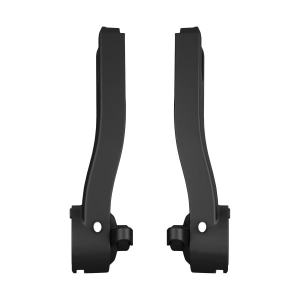 Redsbaby Autostoeladapters – AERON Redsbaby Autostoeladapters – AERON