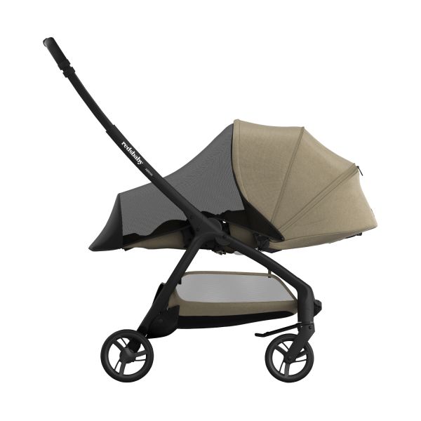 Redsbaby Insectennet – AERON Redsbaby Insectennet – AERON