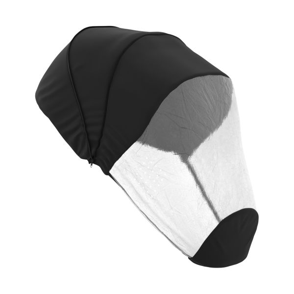 Redsbaby Regenhoes - AERON Redsbaby Regenhoes - AERON
